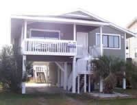 sloane realty oib|ocean isle beach house rental.